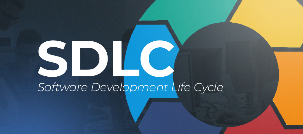 Banner SDLC - Software Development Life Cycle