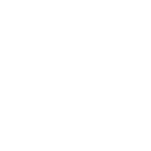 Logo do curso de CSS