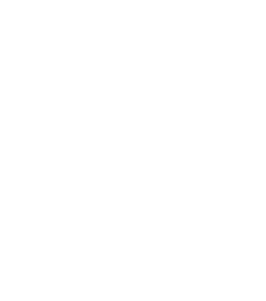 Logo do curso de JavaScript