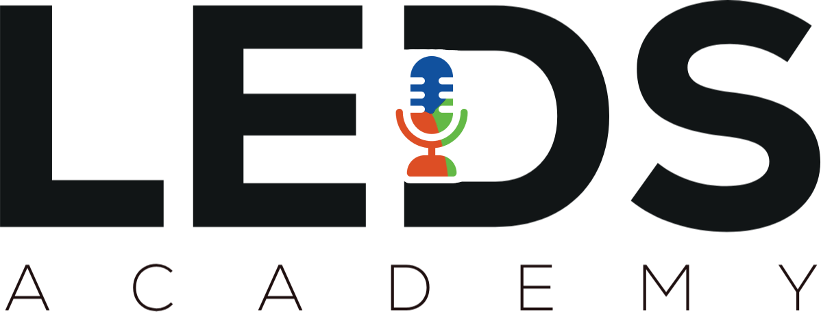 LEDS Academy