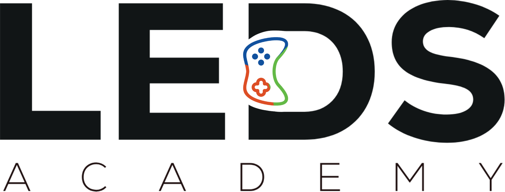 LEDS Academy