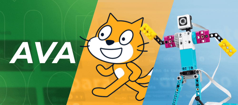 Banner Trilha Programe-se