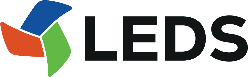 LEDS Academy