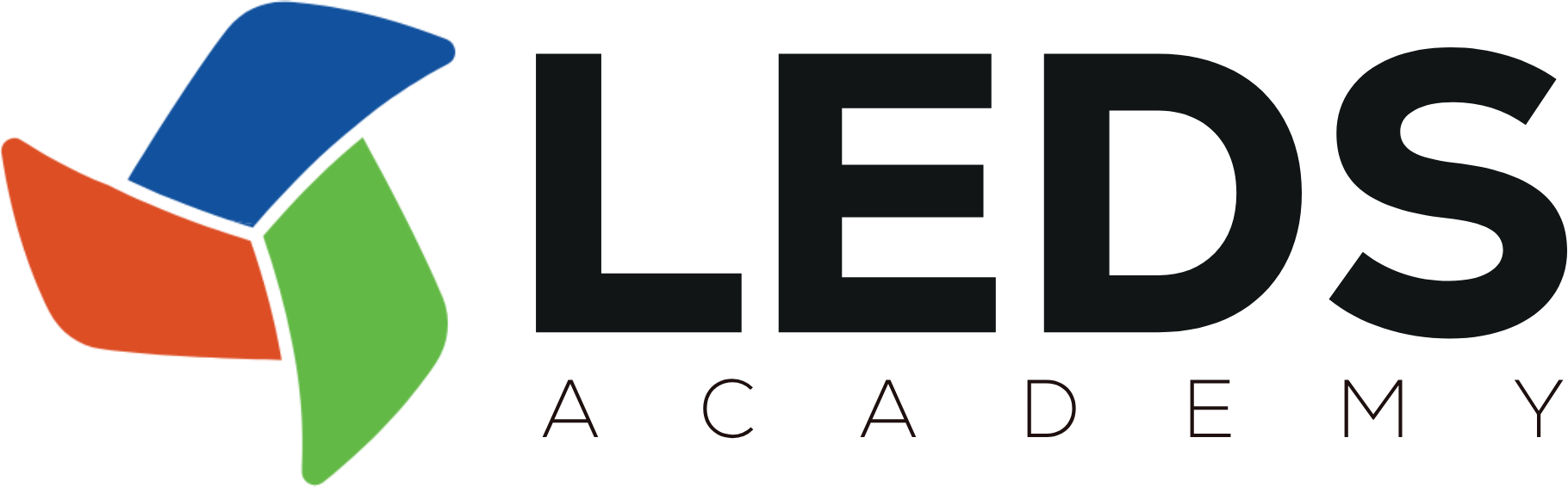 LEDS Academy